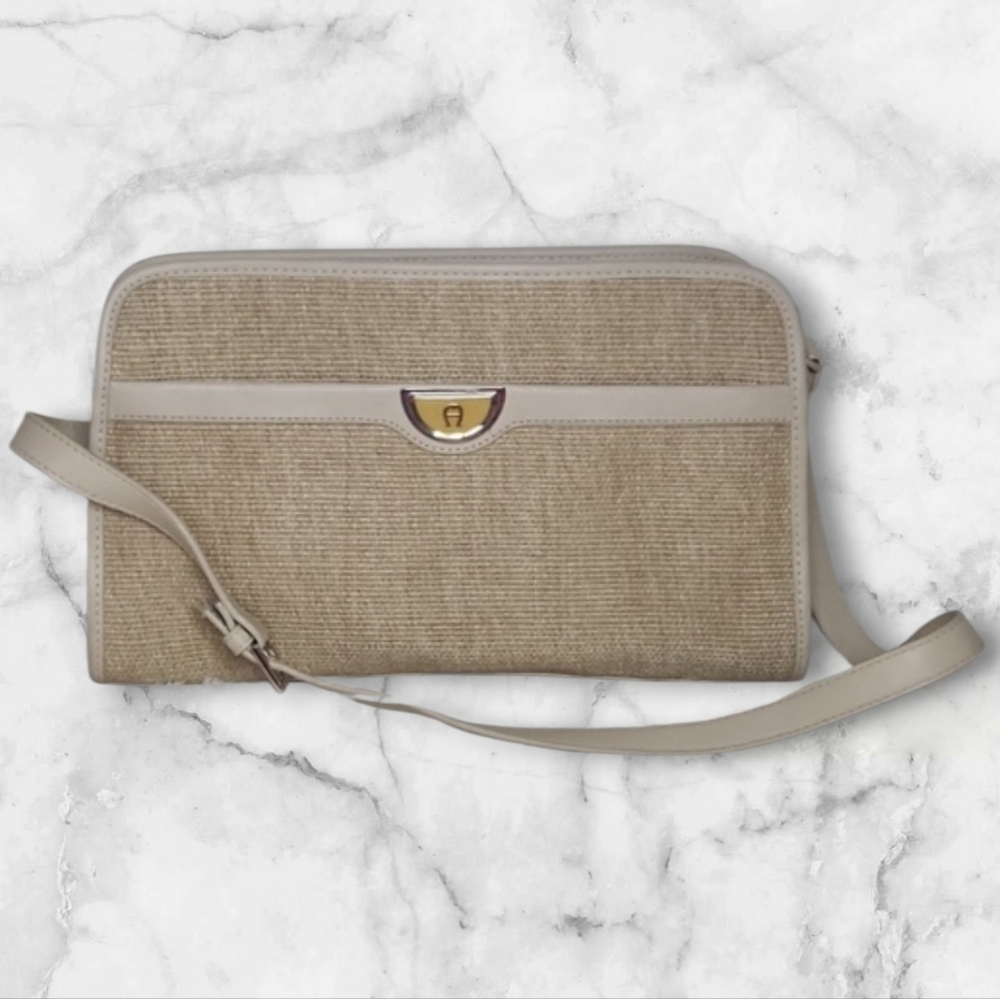 Etienne Aigner Purse